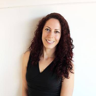 Babysitting Rainbow Beach