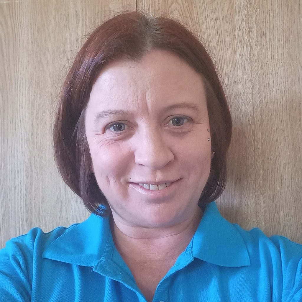 Babysitters Hervey Bay